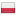 respivent.pl hosted country